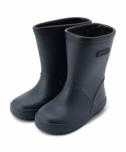 はきやすいレインシューズ