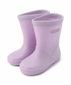 はきやすいレインシューズ