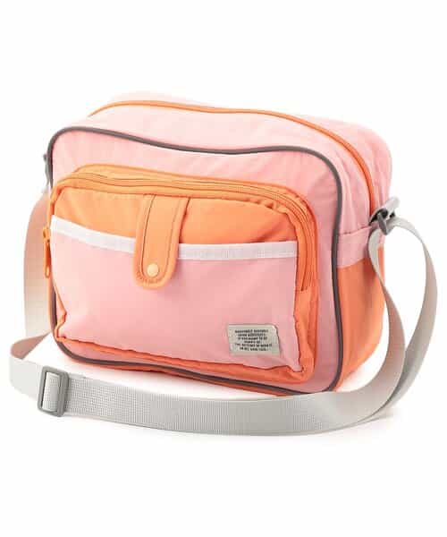 日常で使えるカバン Amazon | [ZXHNB] ショルダーバッグ ウルトラマンメ 2