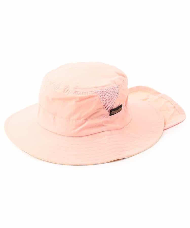 ★SALE★【UVカット】アウトドアハット