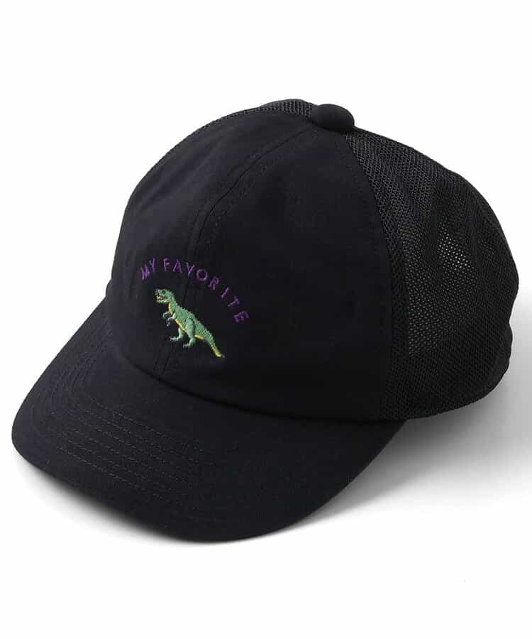 ★SALE★メッシュキャップ