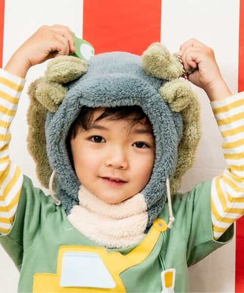 ★SALE★辰ボアフード