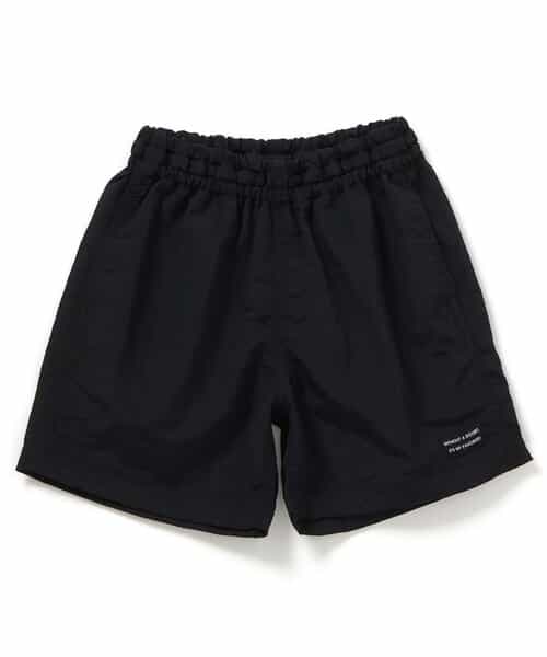 ★SALE★水陸両用パンツ_UVカット_撥水加工