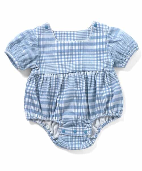 親子幼児心理療法 D.N.スズーン著 新版 症例でたどる子どもの心理療法ー情緒的通いあいを求めて