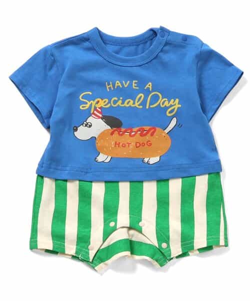 【リンク】ポッピンロンパス