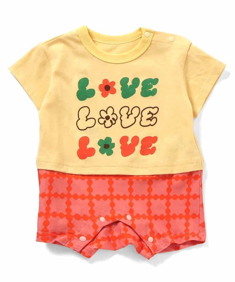 【リンク】ポッピンロンパス