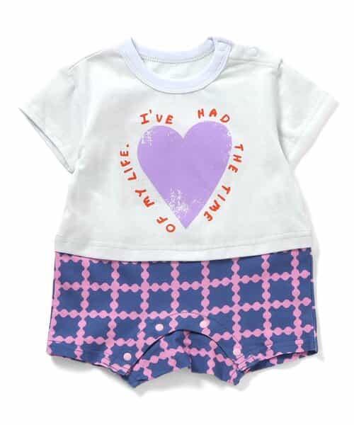 【リンク】ポッピンロンパス