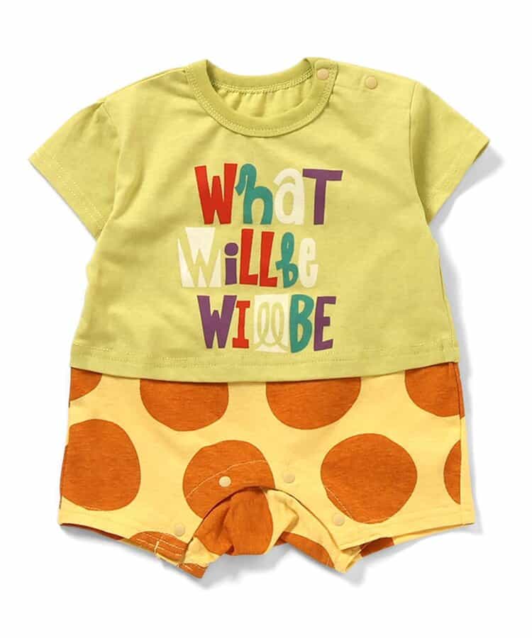 【リンク】ポッピンロンパス