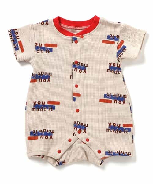 【リンク】げんきロンパス