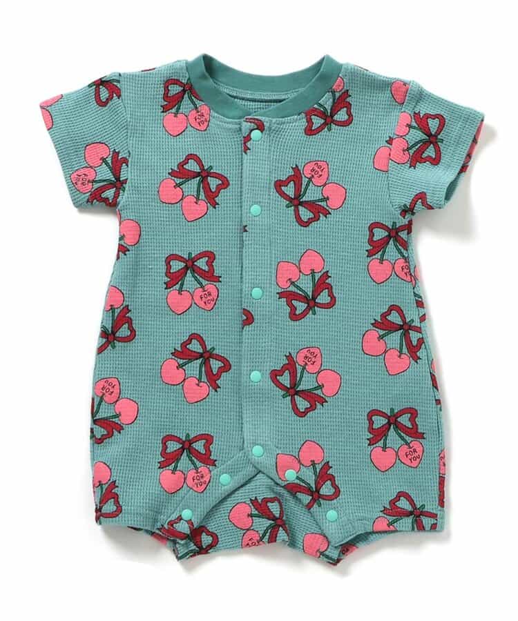 【リンク】げんきロンパス