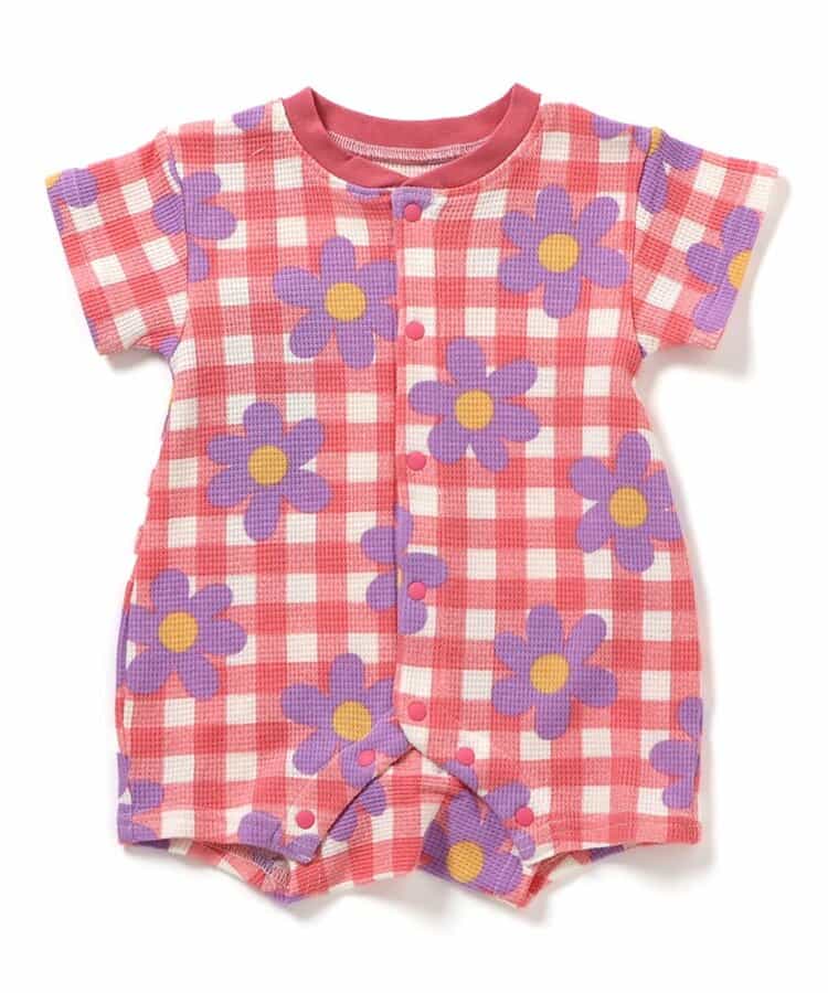 【リンク】げんきロンパス