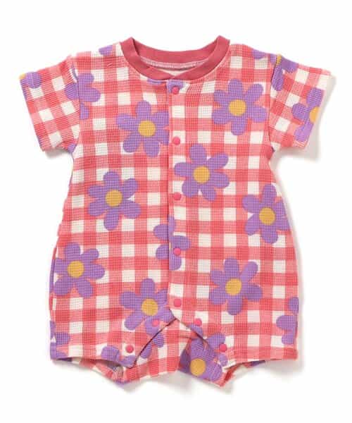 【リンク】げんきロンパス