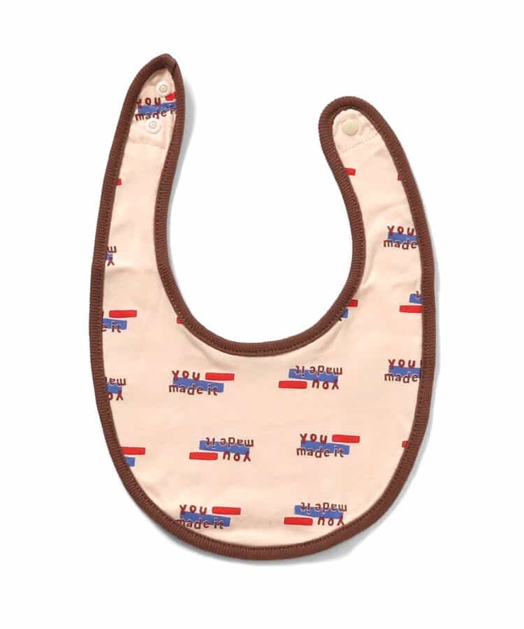 バラエティ総柄スタイ