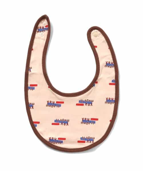 バラエティ総柄スタイ