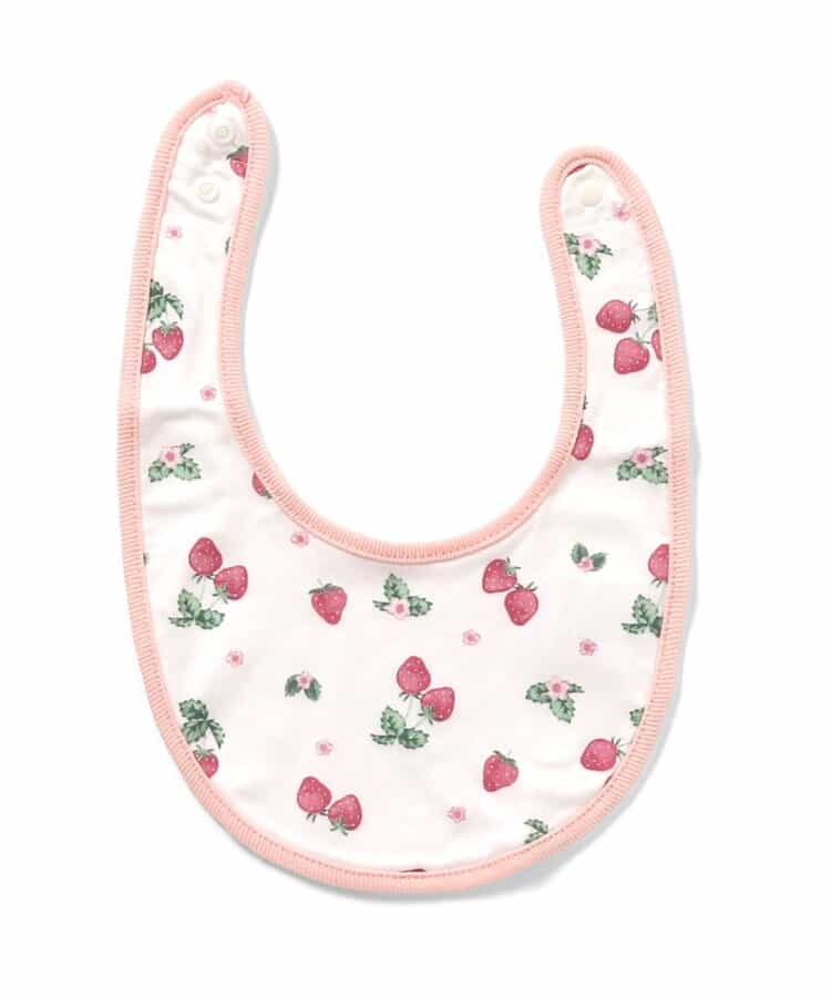 バラエティ総柄スタイ