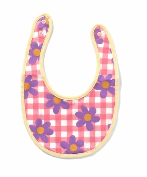 バラエティ総柄スタイ