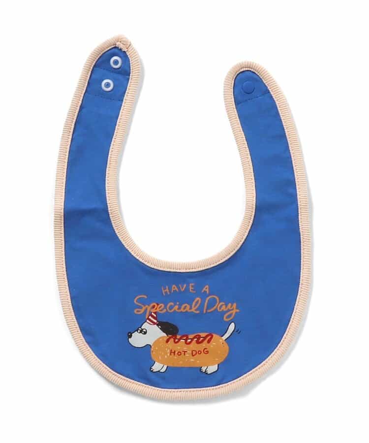 バラエティスタイ