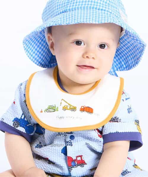 バラエティスタイ