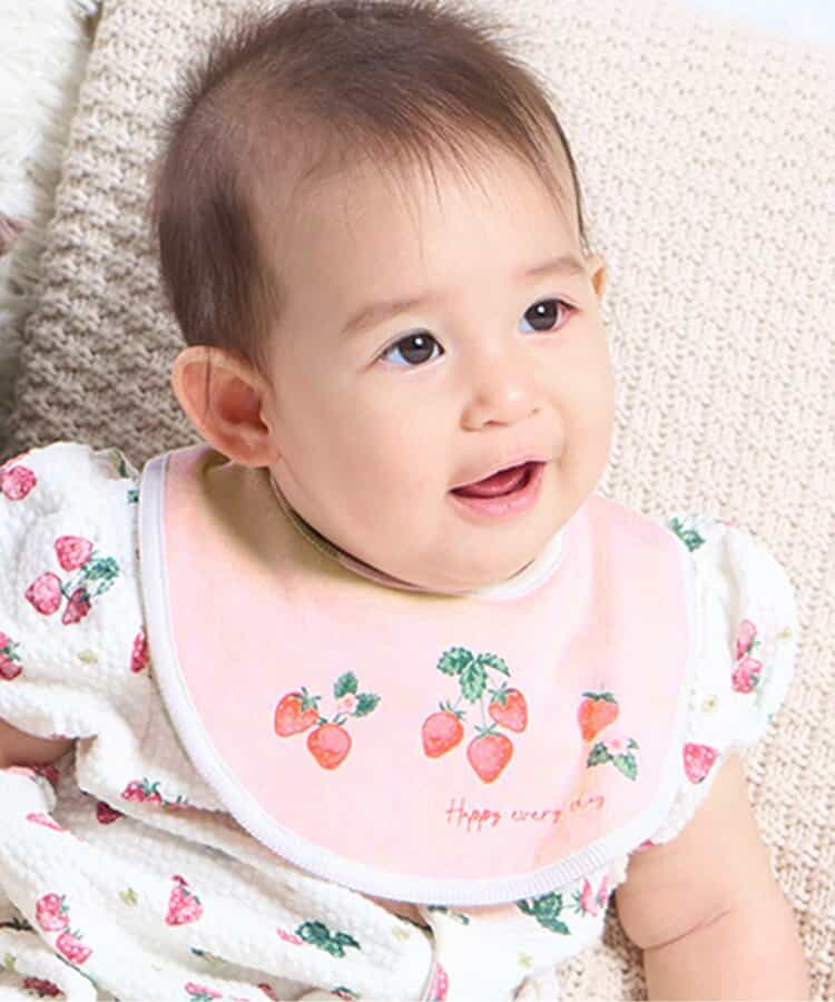 バラエティスタイ