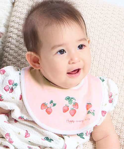 バラエティスタイ