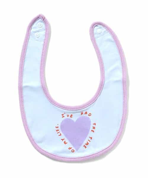 バラエティスタイ