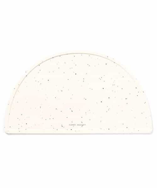 ★SALE★つぶつぶシリコンマット