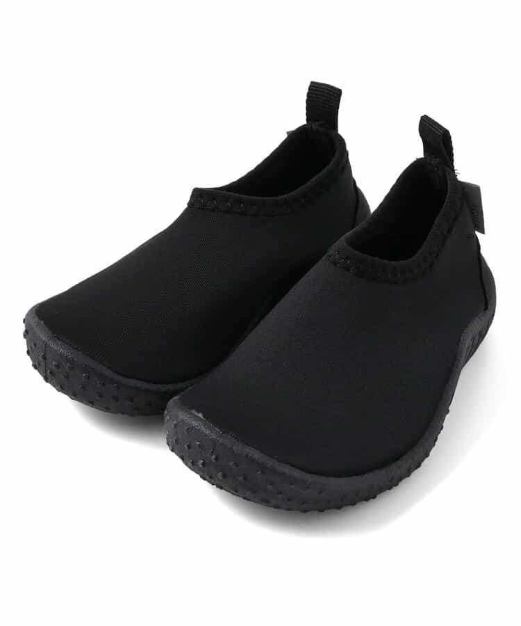 ☆SALE☆【瞬足】 別注 スニーカー（J447A14）|BREEZE（ブリーズ