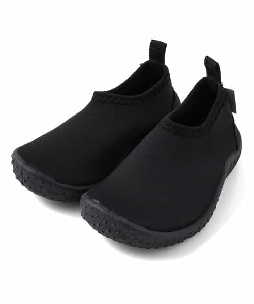 ★SALE★アクアシューズ