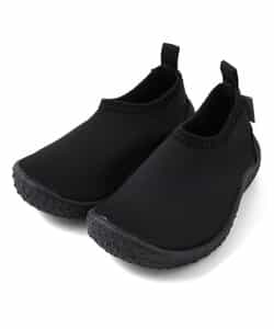 ★SALE★アクアシューズ