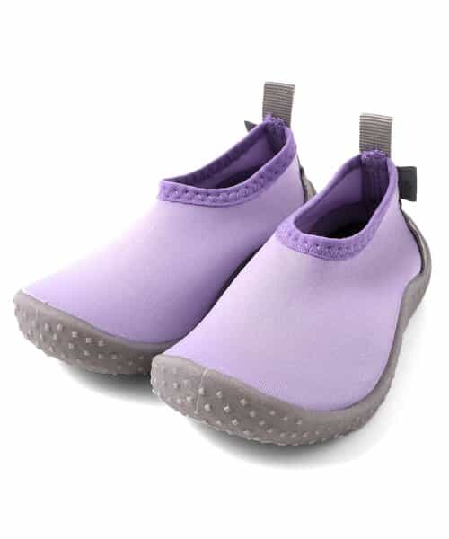 ★SALE★アクアシューズ