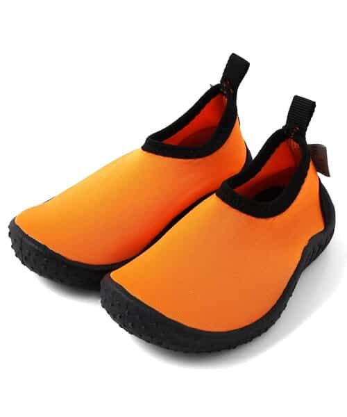 ★SALE★アクアシューズ