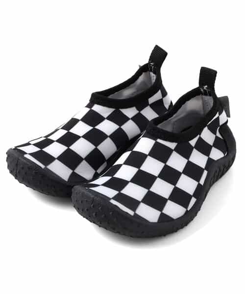 ★SALE★アクアシューズ