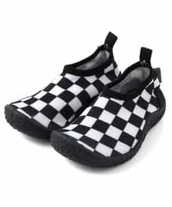 ★SALE★アクアシューズ