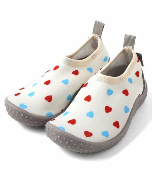 ★SALE★アクアシューズ