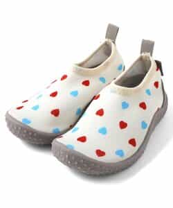 ★SALE★アクアシューズ