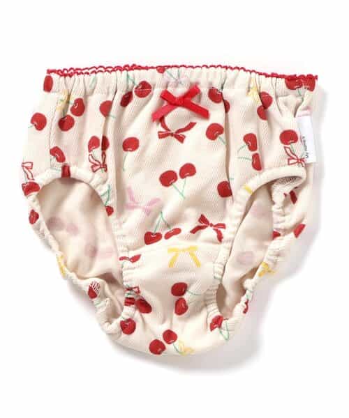 3P対象 メッシュショーツA