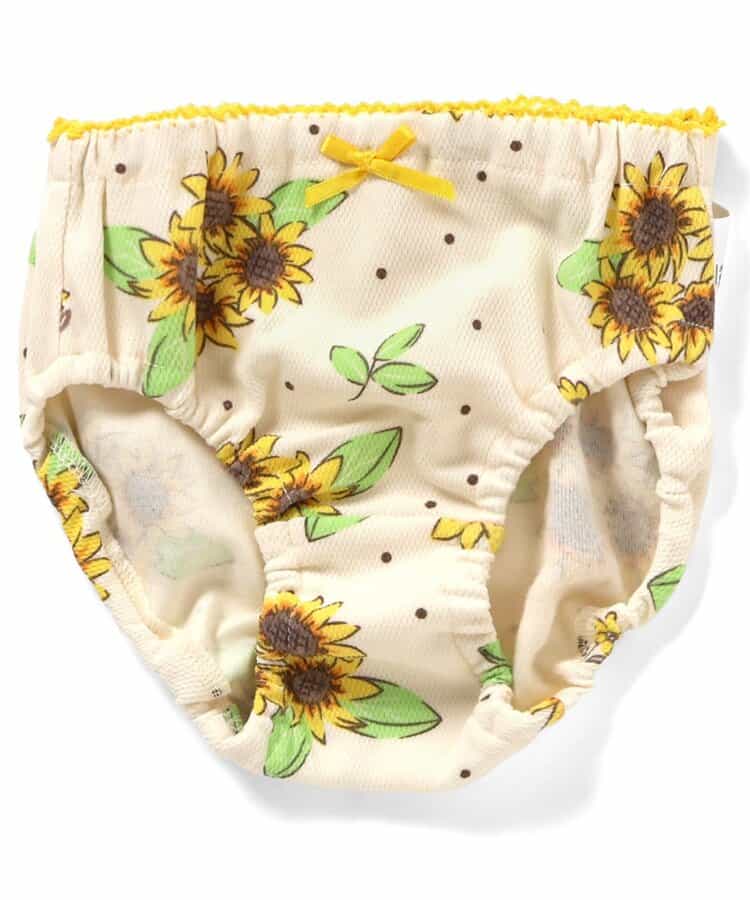 3P対象B バラエティメッシュショーツA