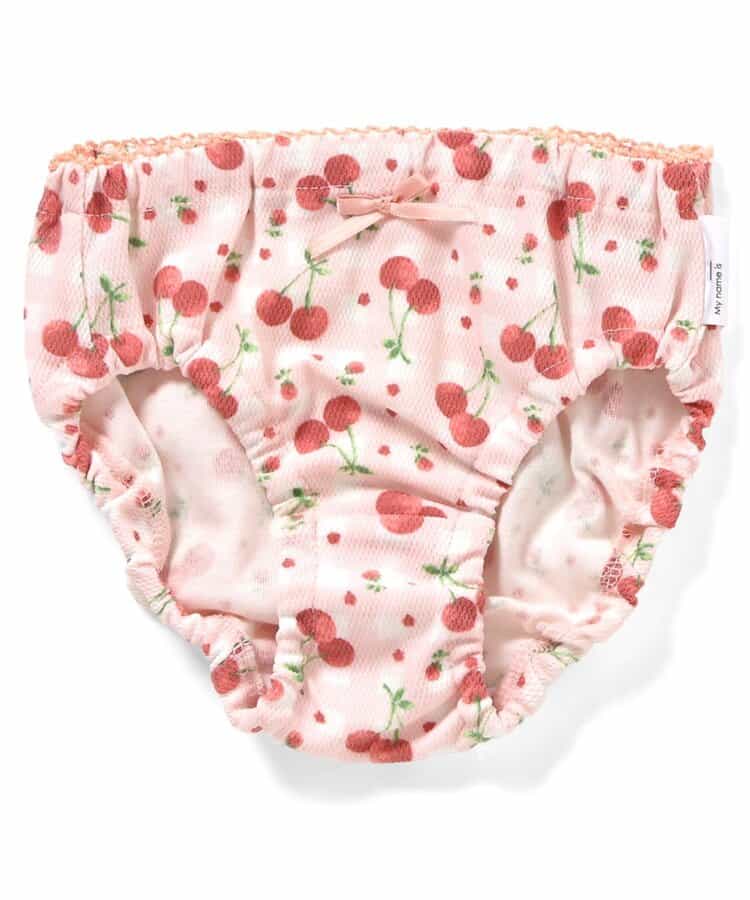 3P対象B バラエティメッシュショーツA