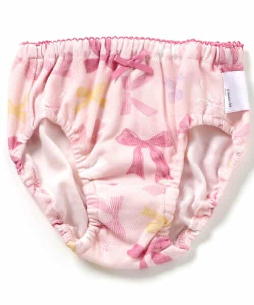 3P対象 メッシュショーツB