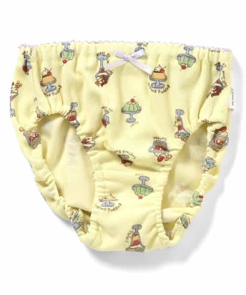 3P対象B バラエティメッシュショーツB