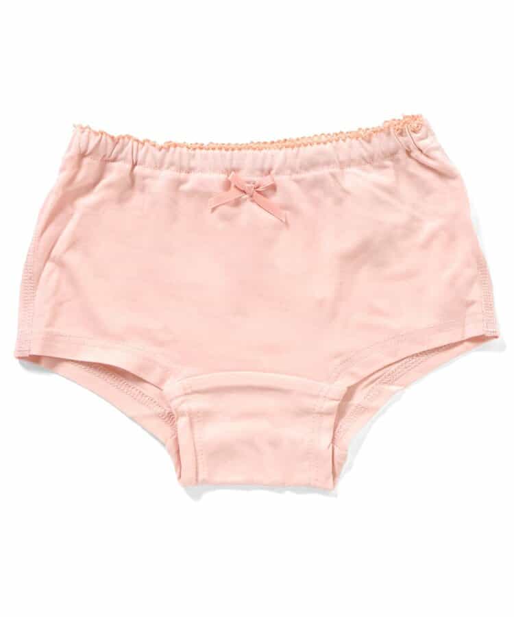 3P対象B サラサラショーツ_吸水速乾_接触冷感