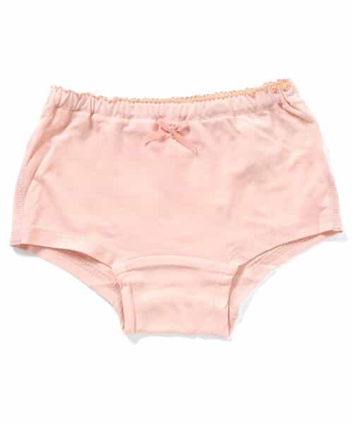 3P対象B サラサラショーツ_吸水速乾_接触冷感