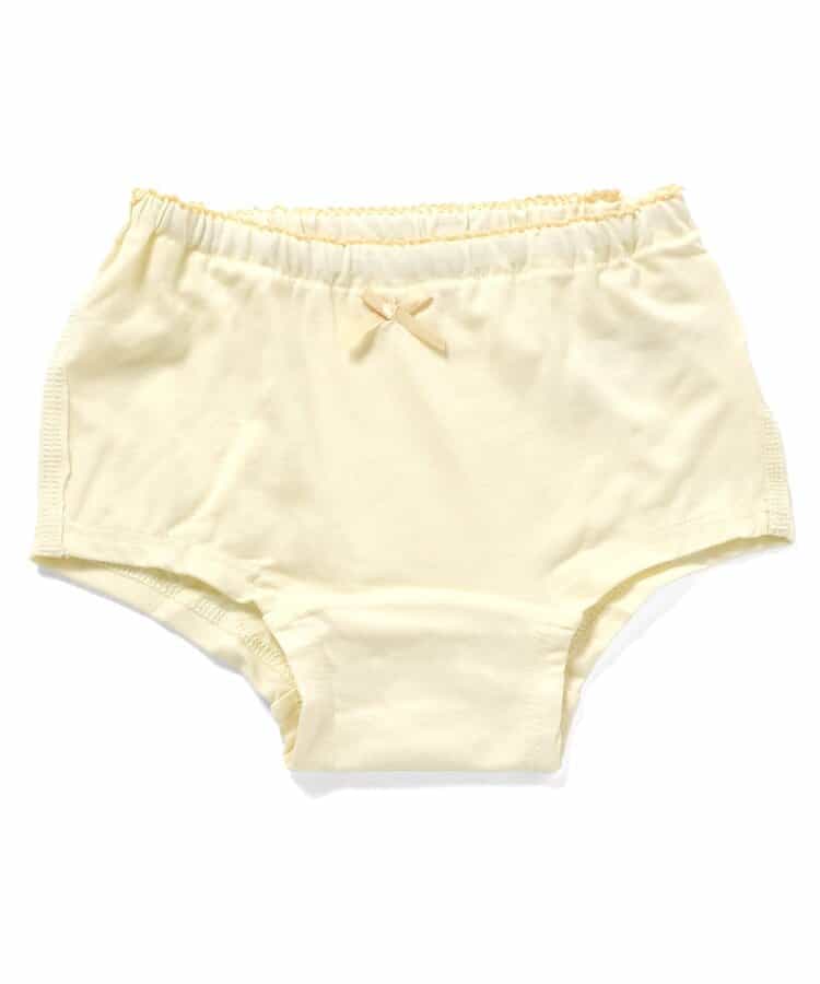 3P対象B サラサラショーツ_吸水速乾_接触冷感