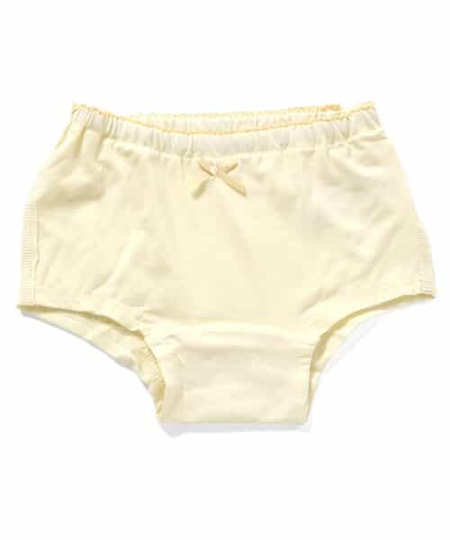 3P対象B サラサラショーツ_吸水速乾_接触冷感