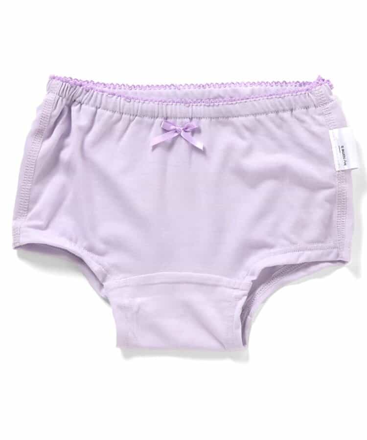 3P対象B サラサラショーツ_吸水速乾_接触冷感