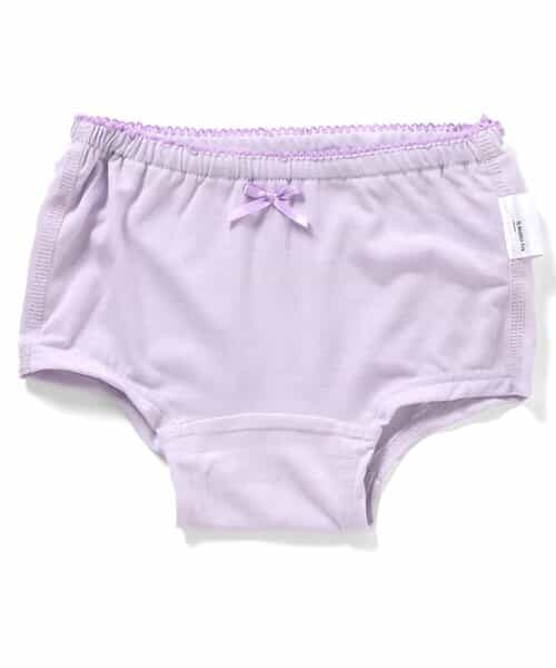 3P対象B サラサラショーツ_吸水速乾_接触冷感