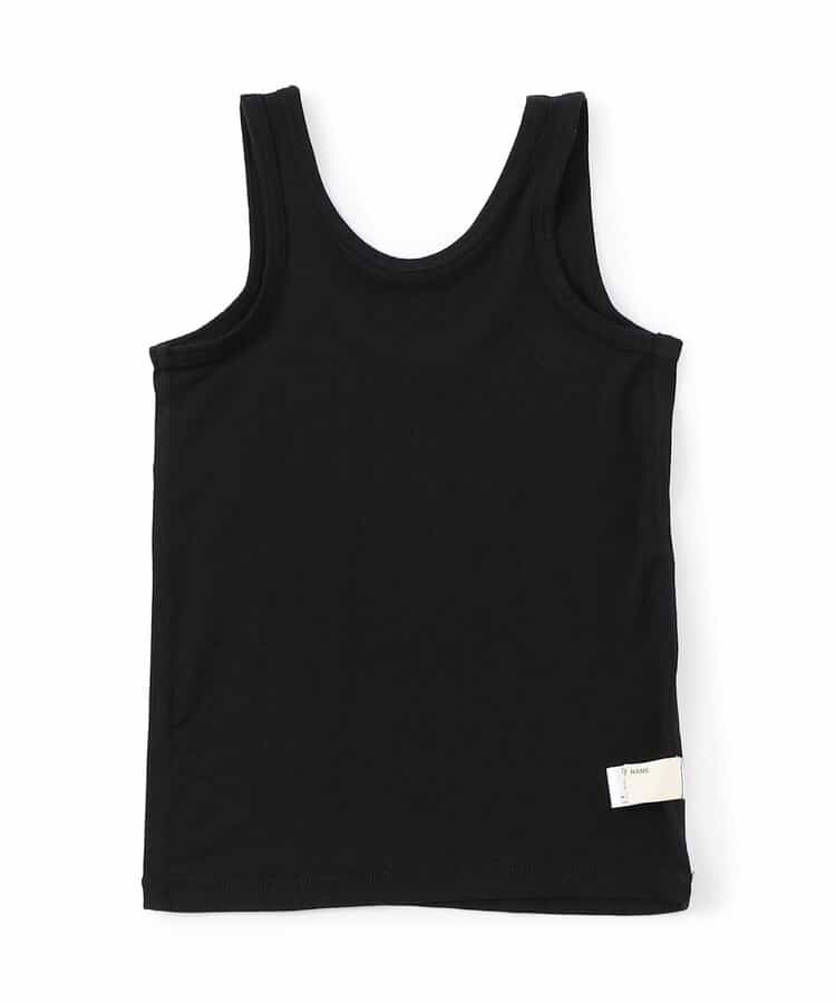 サラサラかくれんぼインナー　タンクトップ