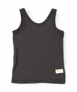 メッシュかくれんぼインナー　タンクトップ