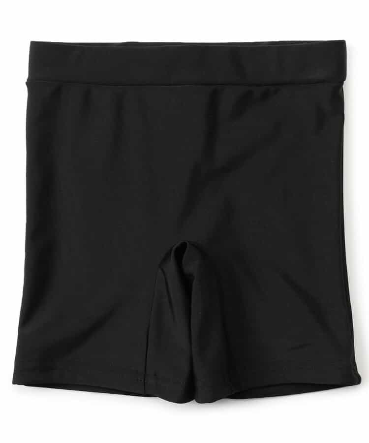 ★SALE★ボクサー水着_UVカット