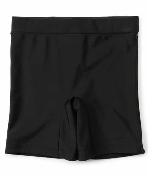 ★SALE★ボクサー水着_UVカット